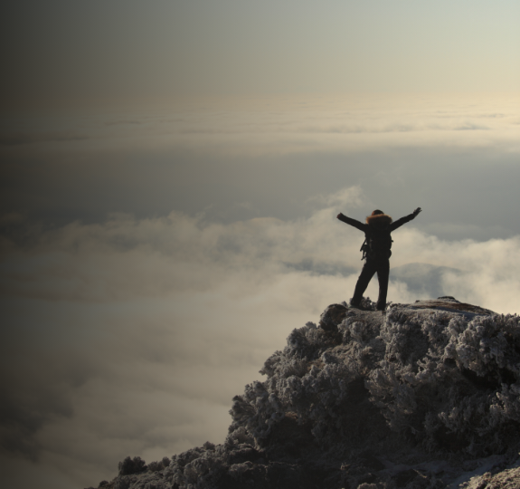 Wipro named a Leader in 2022 Gartner® Magic Quadrant™ for Data and Analytics Service Providers