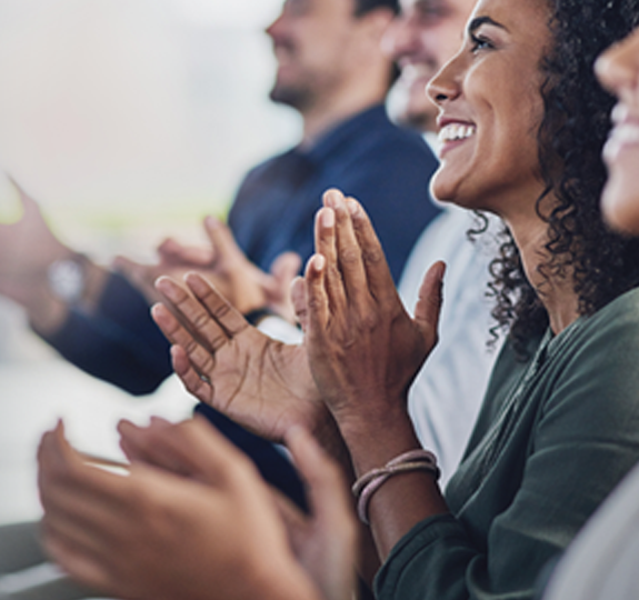 Leader in Everest Group’s Network Transformation and Managed Services PEAK Matrix® Assessment 2021 