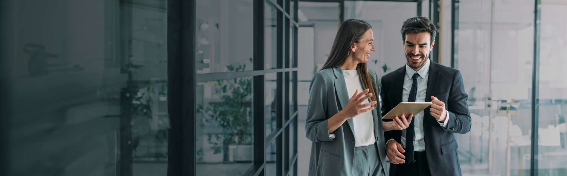 Harness Full Spectrum Network Observability with Splunk and Wipro