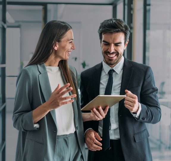 Wipro Positioned as a Leader in Everest Group Mainframe Service PEAK Matrix® Assessment 2024