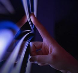 Wipro & IBM - The Importance of being AI-Ready