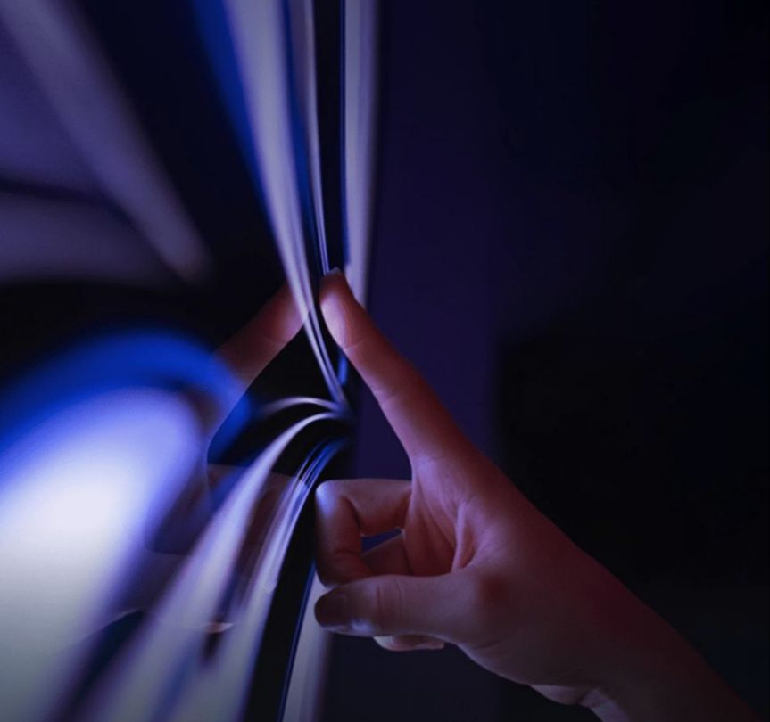 Wipro is a NASPO ValuePoint empaneled solution provider