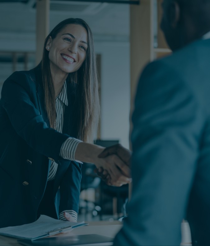 Wipro Named a Leader in IDC MarketScape: Worldwide Oracle Implementation Services 2026 Vendor Assessment