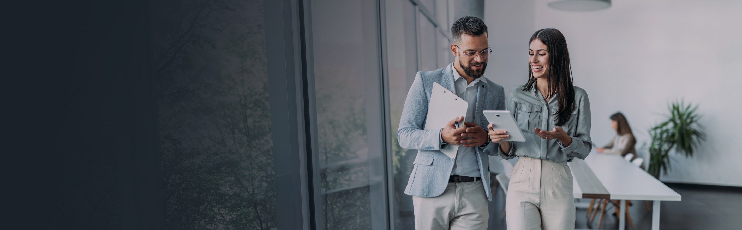Wipro Positioned as a Leader in Everest Group's Mainframe Modernization Services PEAK Matrix® Assessment 2026