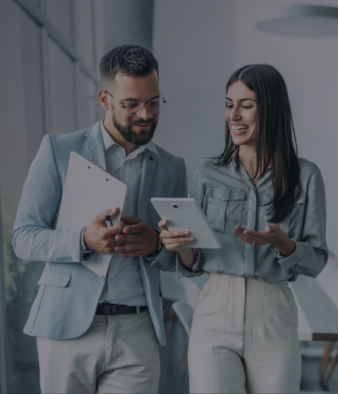 Wipro Positioned as a Leader in Everest Group's Mainframe Modernization Services PEAK Matrix® Assessment 2026