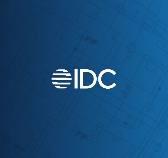 Empowering Cloud Services with AI Drives Business Reinvention and Scale