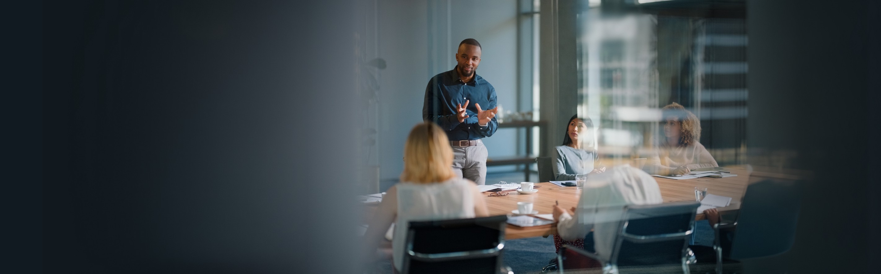 Wipro Positioned as a Leader in Everest Group's Modern Mainframe Services PEAK Matrix® Assessment 2026 