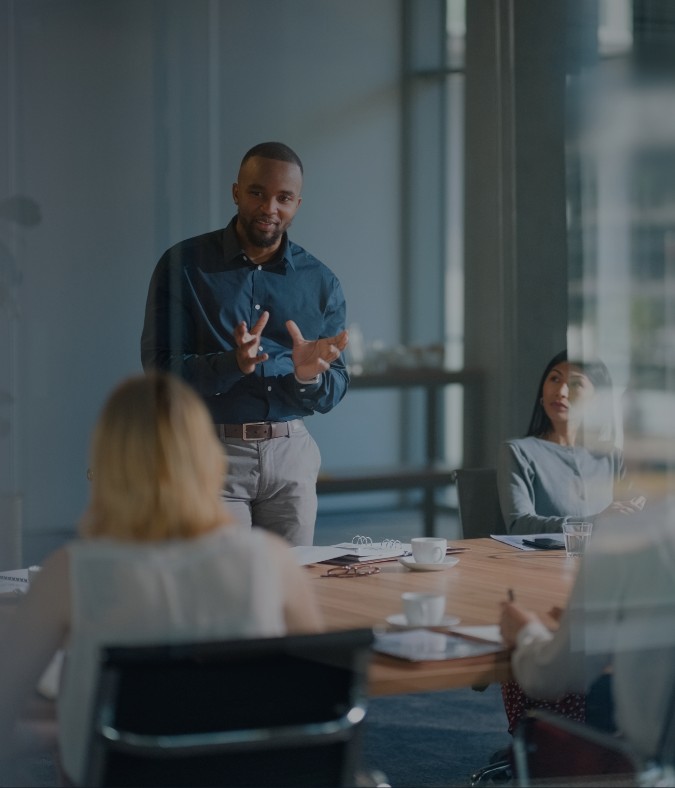 Wipro Positioned as a Leader in Everest Group's Modern Mainframe Services PEAK Matrix® Assessment 2026 