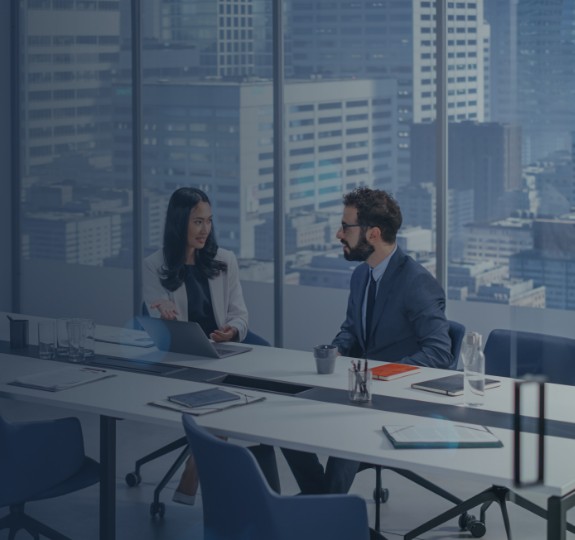 Wipro Positioned as a Leader in the IDC MarketScape: Worldwide Managed Cloud Security Services in the Multi Cloud Era 2022 Vendor Assessment 