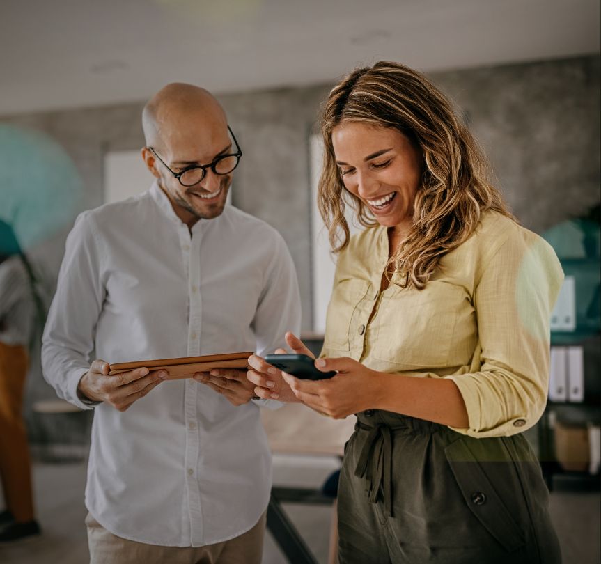 Wipro named a Leader in Everest Group’s Digital Workplace Services PEAK Matrix® Assessment 2024 – Europe