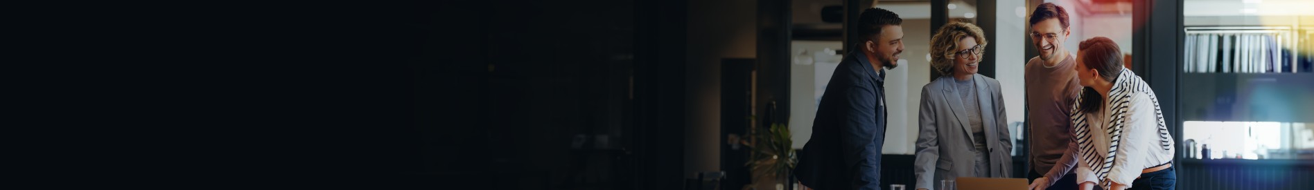 WINGS Powered AppAnywhere - Engineered for Enterprise Scale