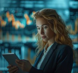 Navigating the 5G Device Landscape