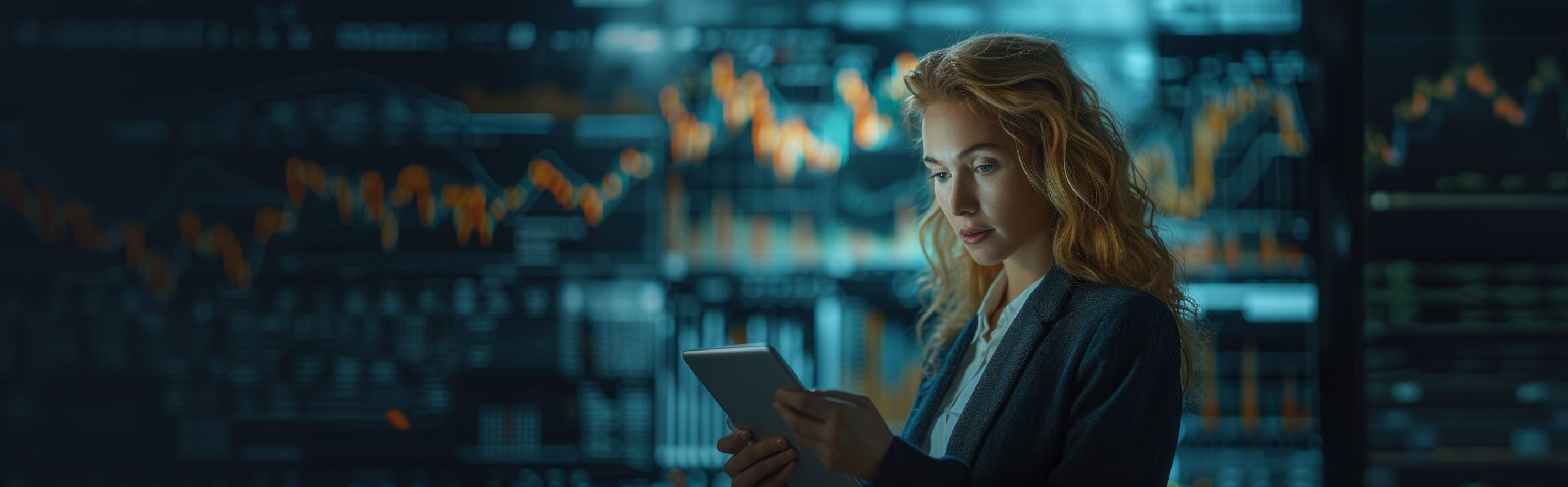 Wipro Intelligence™ Poised to Accelerate HDFC Bank’s Workflow by 35–40%