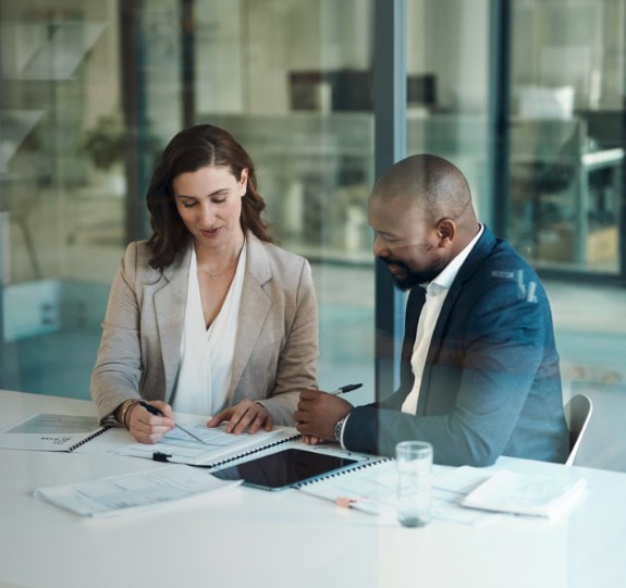 Wipro Named a Leader in Everest Group's Next-generation Quality Engineering (QE) Services PEAK Matrix® Assessment 2023 