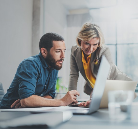 Wipro Positioned as a Leader in Everest Group Mainframe Service PEAK Matrix® Assessment 2024