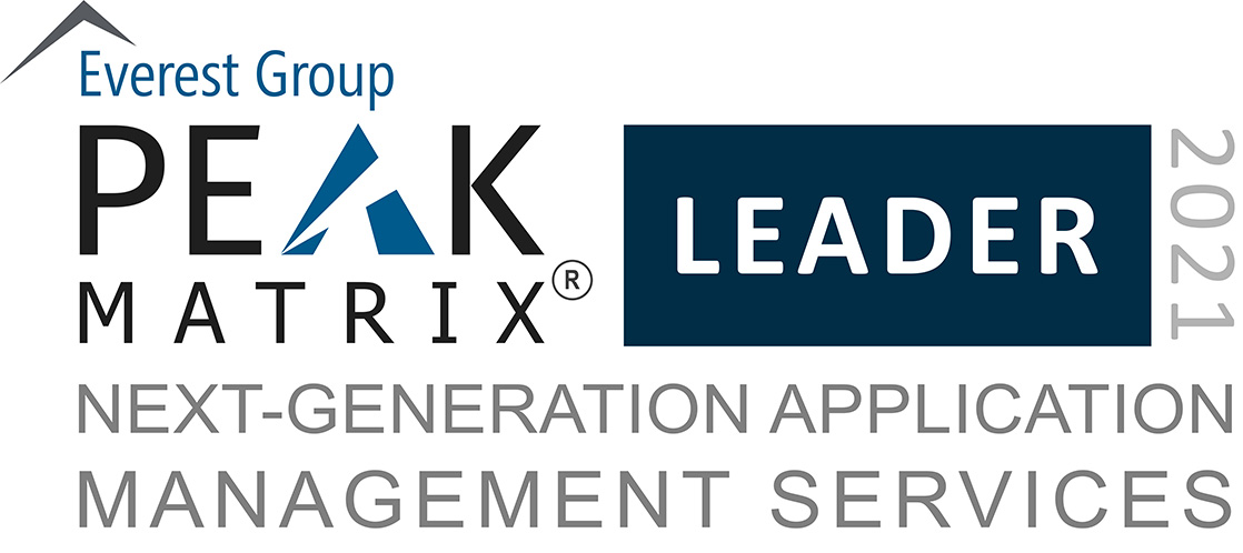 Wipro Positioned as a ‘Leader’ in Next-generation Application Management Services PEAK Matrix® Assessment 2021