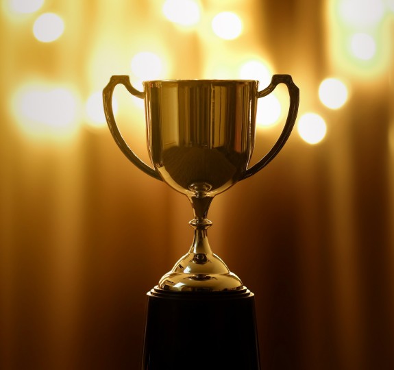 Wipro positioned as a Leader In Everest Group D&A Services Peak Matrix 2023