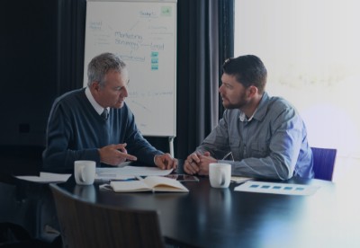 Wipro Named a Leader in Everest Group’s ACES Automotive Services PEAK Matrix® Assessment 2023: Navigating the Future of Automotive Landscape