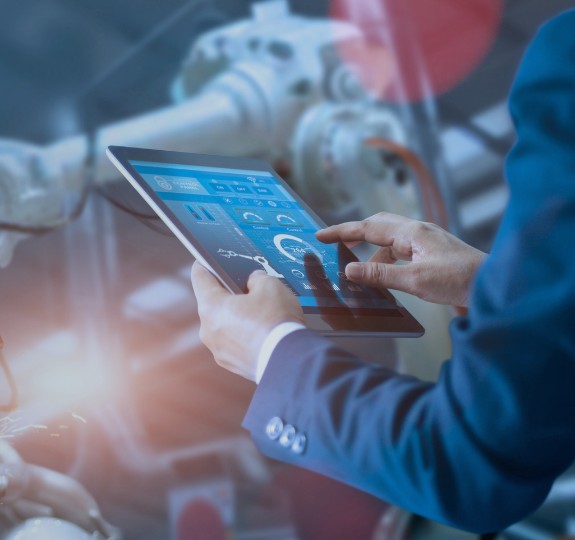 Wipro recognized as a Leader in Avasant’s Applied AI Services 2022-2023 RadarView