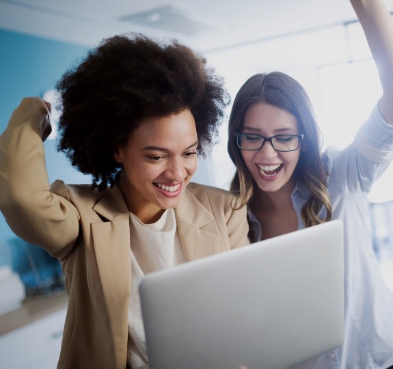 Wipro is Named a Leader in 2024 Gartner® Magic Quadrant™ for Service Integration and Management Services report