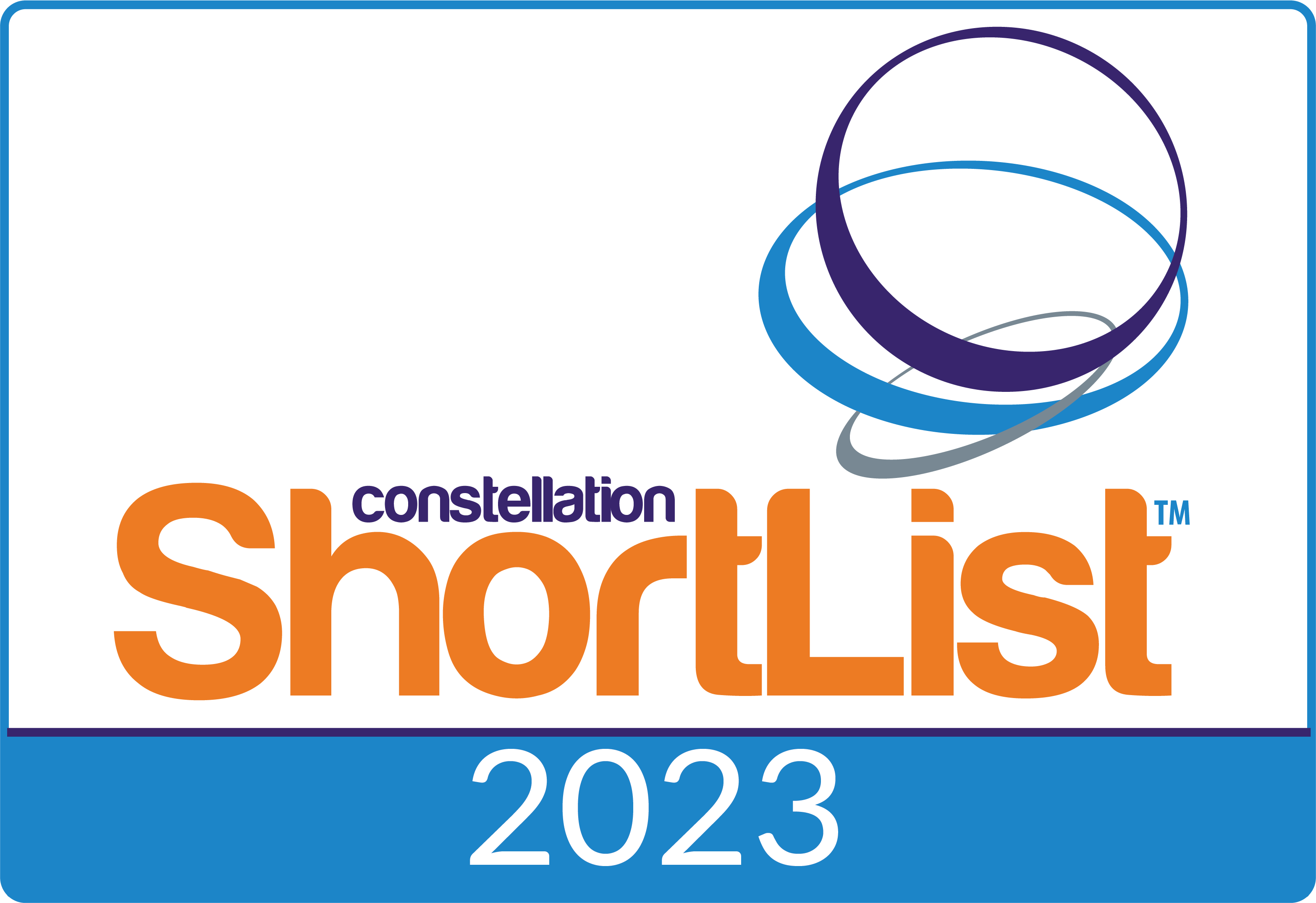 Wipro Recognized on Constellation ShortList™ for Global AI (Artificial Intelligence) Services