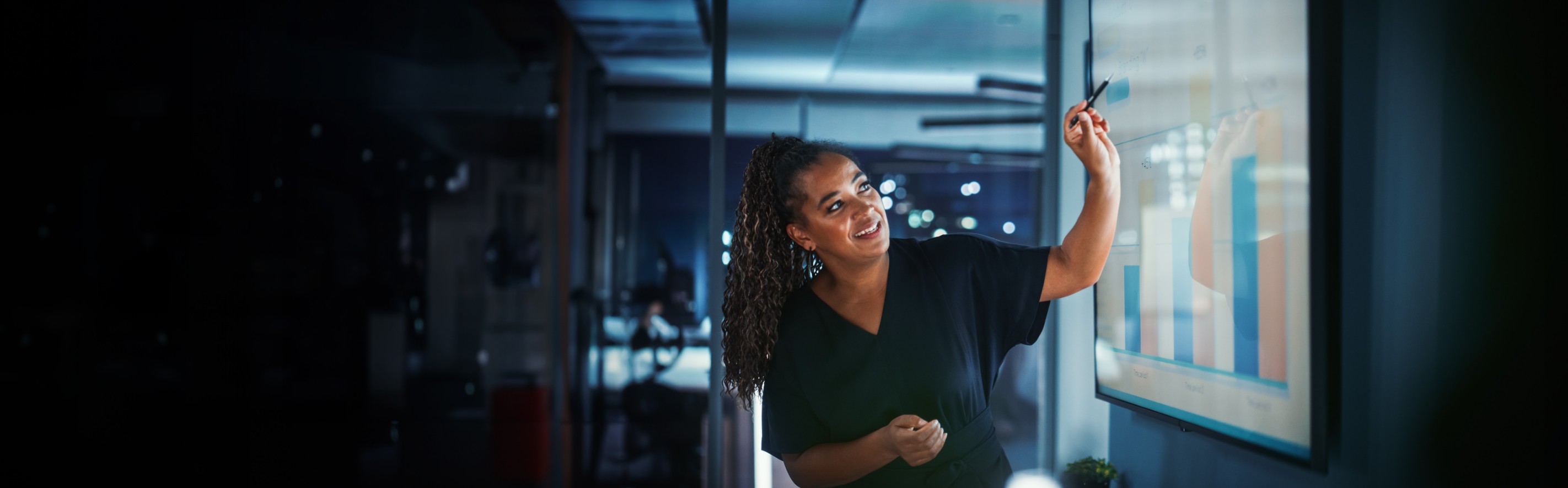 Wipro Positioned as a Leader in Software Product Engineering Services Everest Group PEAK Matrix® Assessment 2026 – Global