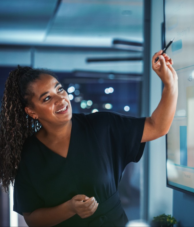 Wipro Positioned as a Leader in Software Product Engineering Services Everest Group PEAK Matrix® Assessment 2026 – Global