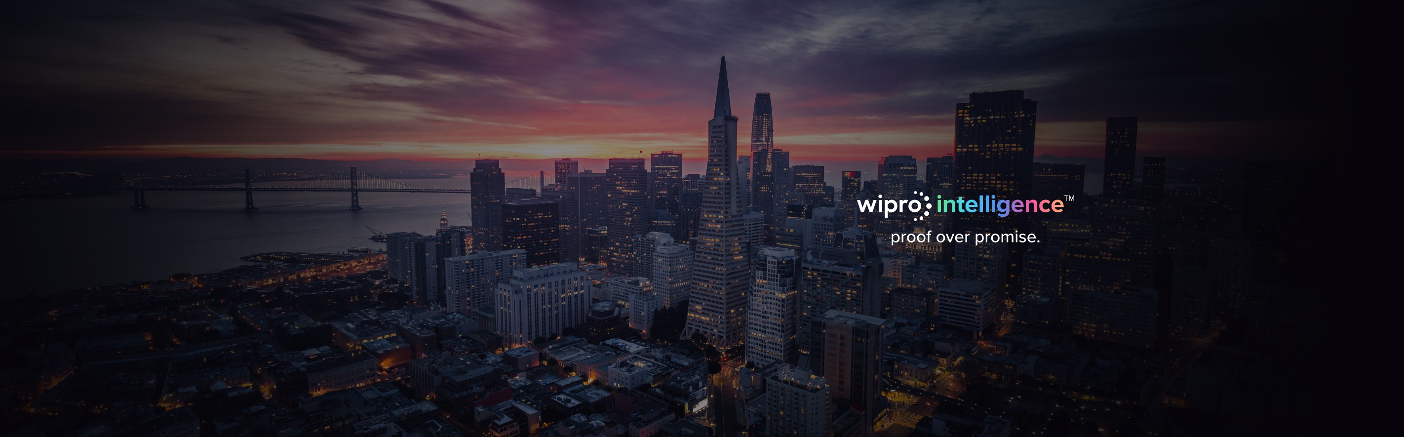 Join Wipro at Databricks Data + AI Summit 2026