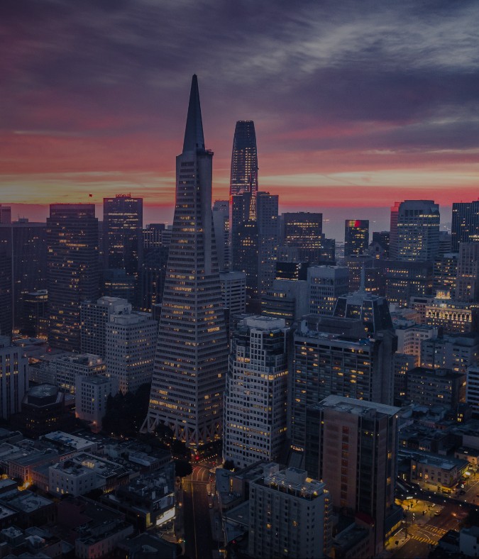 Join Wipro at Databricks Data + AI Summit 2026