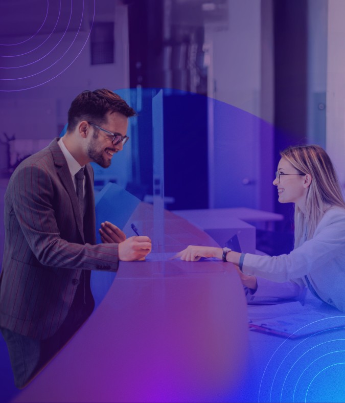 Wipro Intelligence™: Banking Business Trends