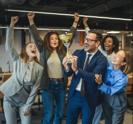 Wipro Launches ‘Google Gemini Experience Zone’ to Accelerate AI-Driven Innovation for Enterprises