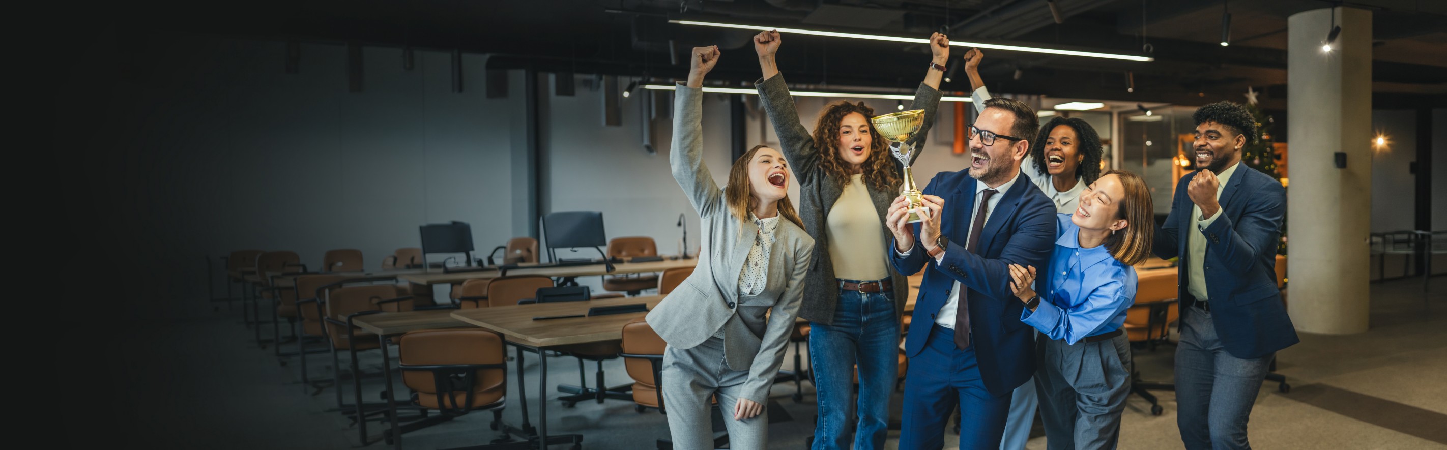 Wipro Named 2026 Google Cloud Partner of the Year