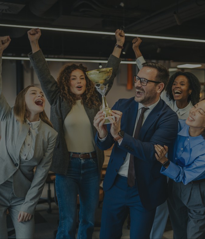 Wipro Named 2026 Google Cloud Partner of the Year