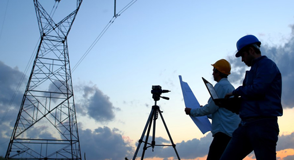 Customer Experience Preconfigured for Utilities of the future