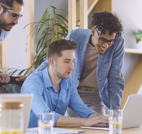 Cloud Marketplaces: A game-changer in software procurement