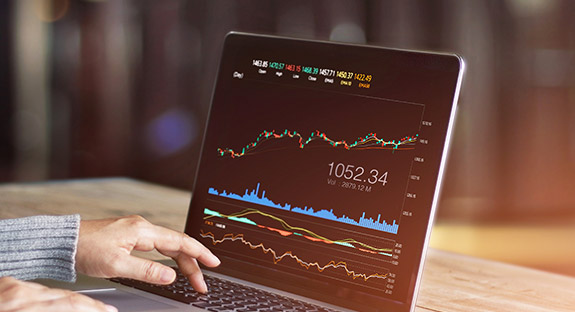 Labor cost optimization strategy for the contract catering industry