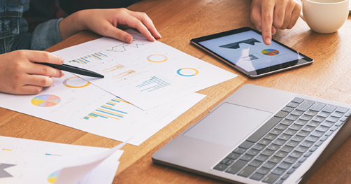 Data Modernization Essentials Toolkit - Wipro
