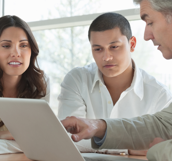 Digital Workspace: Accelerating Molecule to Market