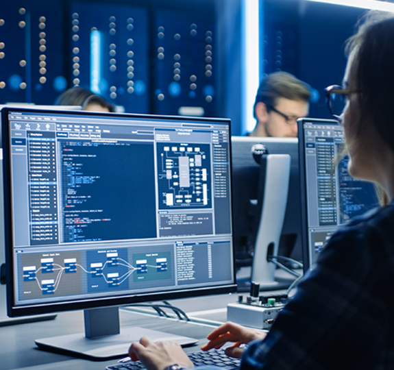 Be Prepared for a Ransomware Attack: Response and Recovery Simplified with Cohesity and Wipro