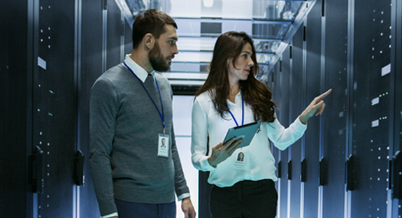 How to Leverage Snowflake to Capitalize on Public-Cloud Advantages