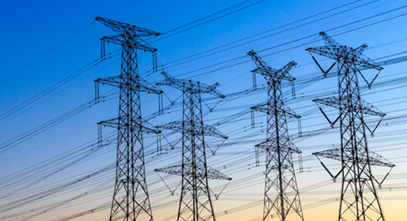 Enabling Improved Distribution Operations for an Electric Utility