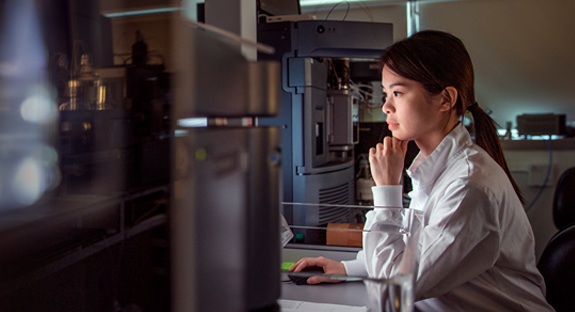 Democratization of Data Science: Take a Cautious Approach 