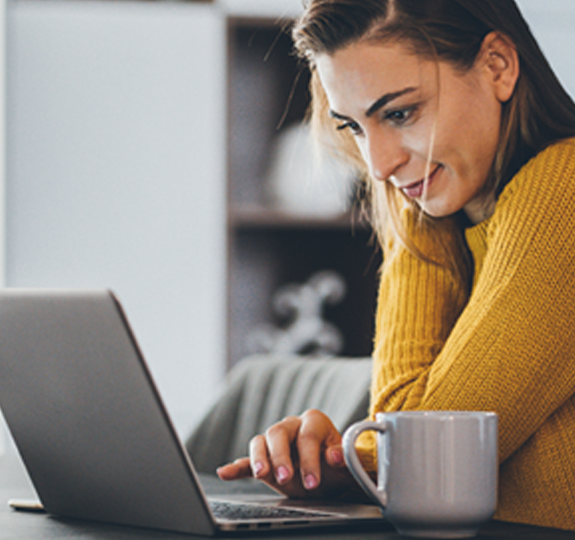 Cloud Conversations: How leading companies use Wipro’s AWS Cloud Optimization Assessment Service for impressive results