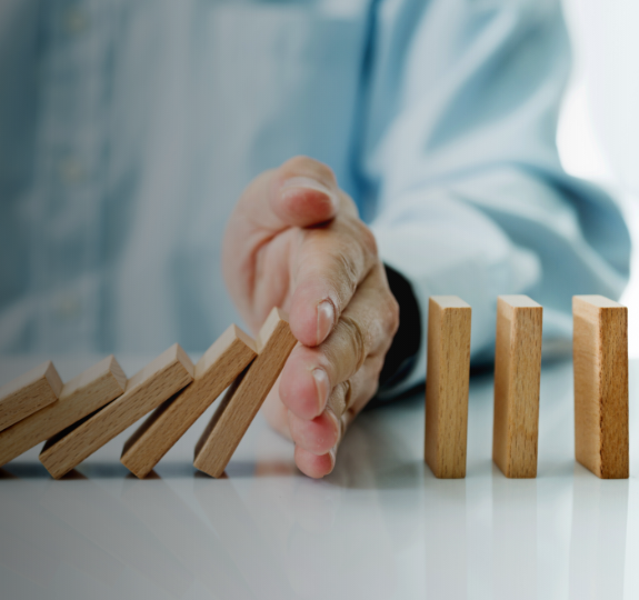 Wipro, Microsoft and SAP Collaborate to Accelerate RISE with SAP Migration at Near Zero Cost