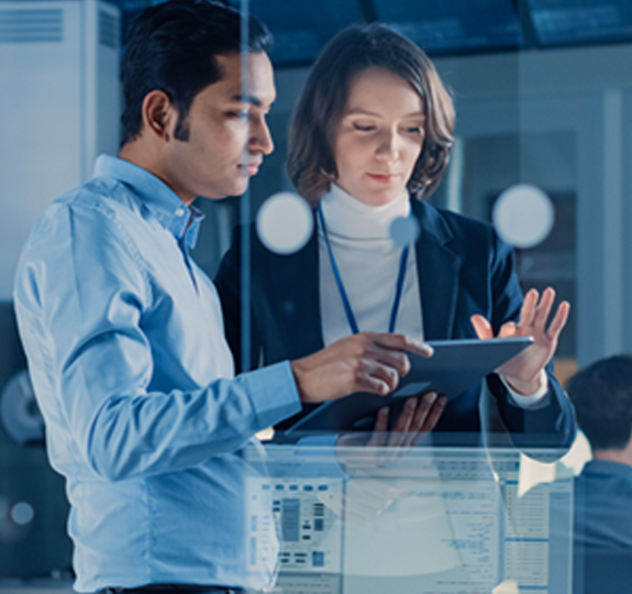 Wipro has been ranked as a Leader in Everest Group Workplace Communication and Collaboration Services PEAK Matrix® Assessment 2022 