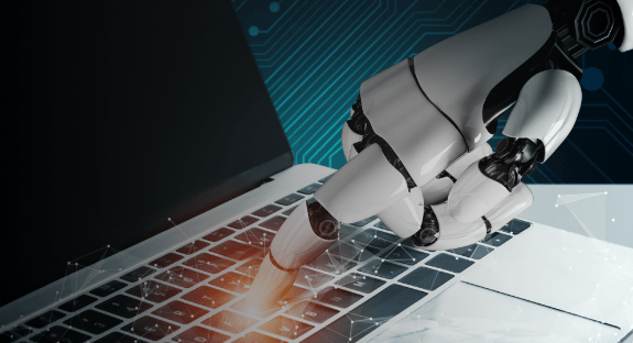 Four Dimensions of Responsible AI