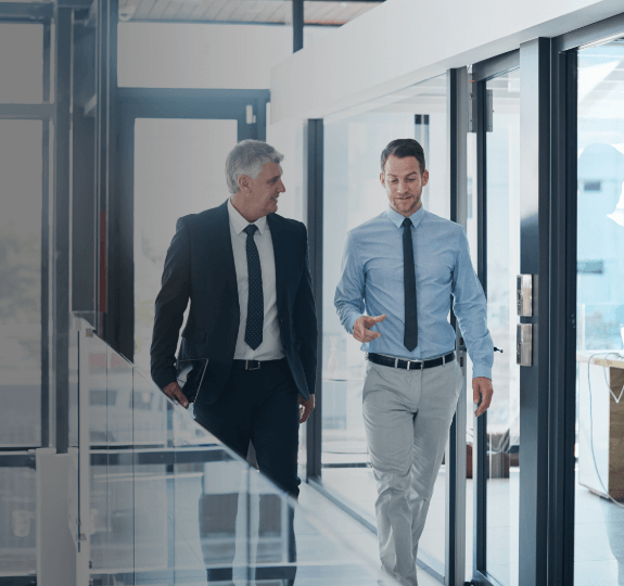 VMware Workload Migration & Modernization with IBM Cloud