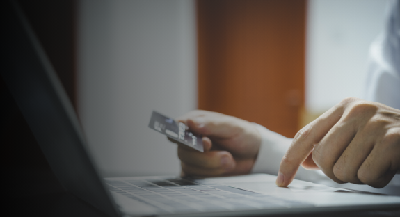 What Banks Need to Know About Nordic Cross Border Payments or P27