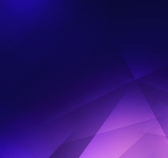 Powering the Next Phase