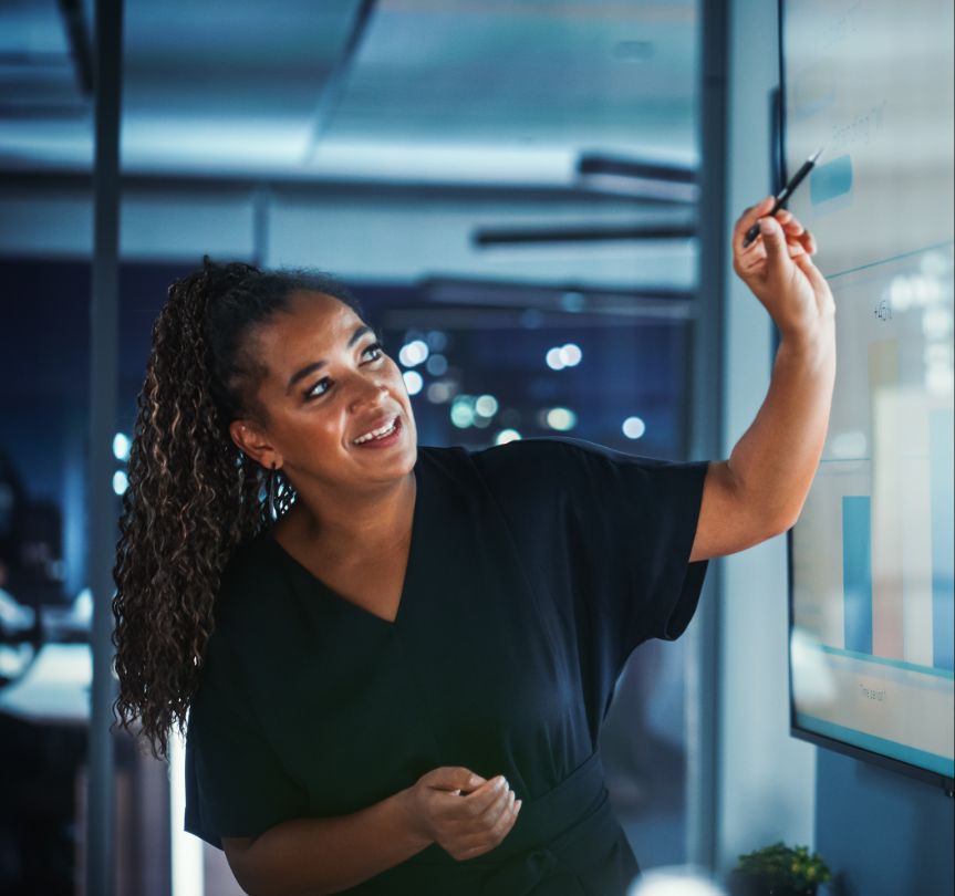 Reimagining Services-as-Software: Wipro Ventures' Investment Thesis